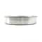 Eaton Bearing Assembly Cup And Cone 5566510-BOX - alternate 4